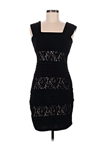 Saint Tropez West Cocktail Dress (view 1)