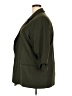 H&M Green Coat Size XXL - photo 5