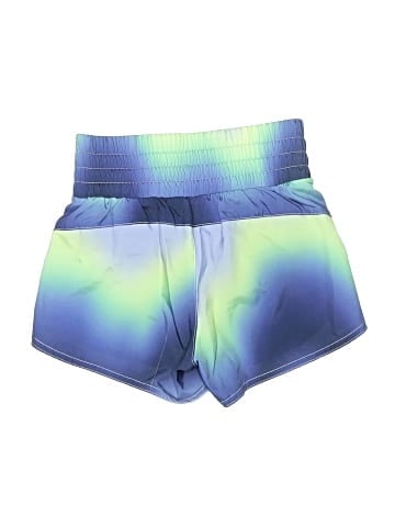 Active by Old Navy Athletic Shorts (view 2)
