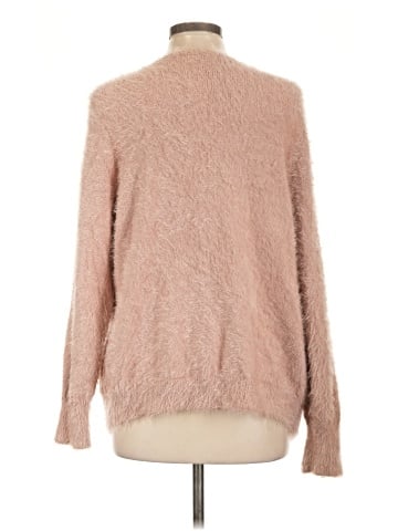 TWO by Vince Camuto Cardigan (view 2)