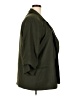 H&M Green Coat Size XXL - photo 4