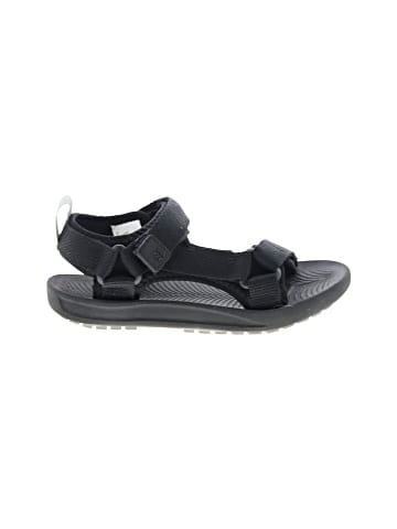 Target Sandals (view 1)