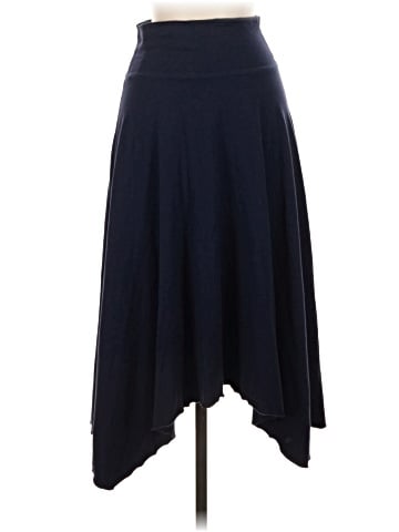 Athleta Casual Skirt (view 1)