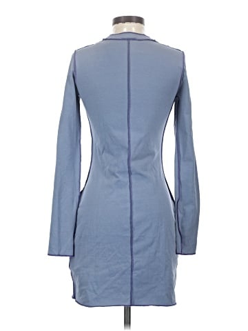 Diesel Cocktail Dress (view 2)