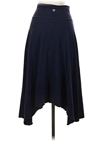 Athleta Casual Skirt (view 2)