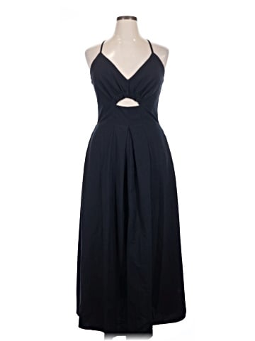 BTFBM Cocktail Dress (view 1)