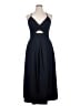 BTFBM Black Cocktail Dress Size XL - photo 1