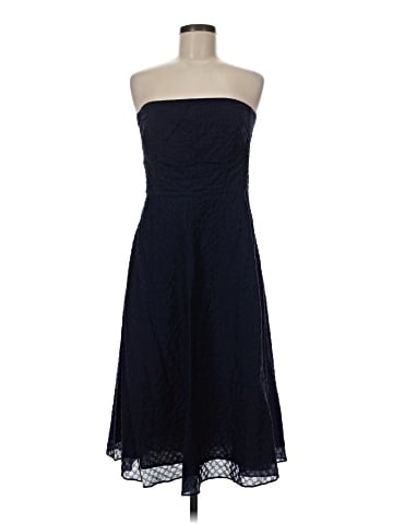 J.Crew Cocktail Dress (view 1)