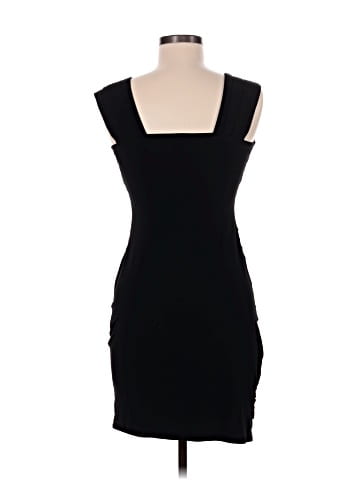 Saint Tropez West Cocktail Dress (view 2)
