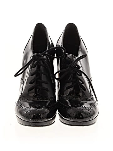 Enzo Angiolini Heels (view 2)