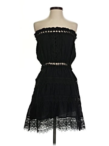 Elan Cocktail Dress (view 1)