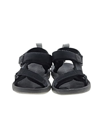 Target Sandals (view 2)