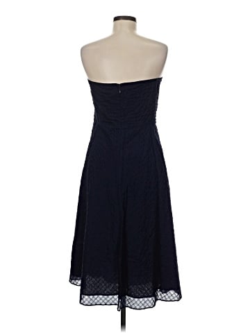 J.Crew Cocktail Dress (view 2)