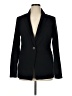 The Limited Black Long Sleeve Top Size 14 - photo 1