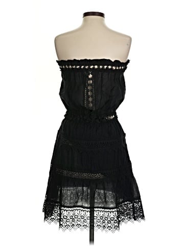 Elan Cocktail Dress (view 2)