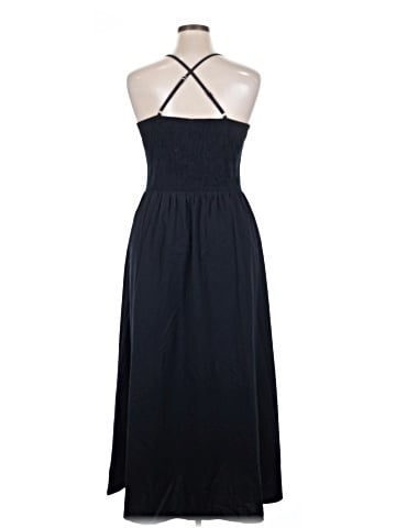 BTFBM Cocktail Dress (view 2)