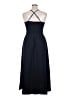 BTFBM Black Cocktail Dress Size XL - photo 2
