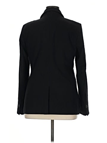 The Limited Long Sleeve Top (view 2)