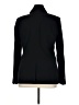The Limited Black Long Sleeve Top Size 14 - photo 2