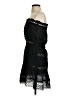 Elan Black Cocktail Dress Size S (estimated) - photo 5