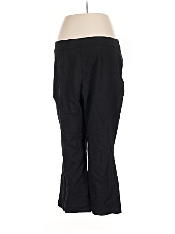 Universal Standard Dress Pants (view 2)