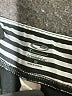 C9 By Champion Black Active Pants Size M - photo 7