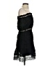 Elan Black Cocktail Dress Size S (estimated) - photo 4