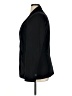 The Limited Black Long Sleeve Top Size 14 - photo 5