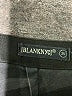 Blank NYC Black Jeans Size 25 waist - photo 7