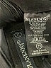 Blank NYC Black Jeans Size 25 waist - photo 8
