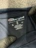 Champion Blue Sweatshirt Size M - photo 7