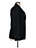 The Limited Black Long Sleeve Top Size 14 - photo 4