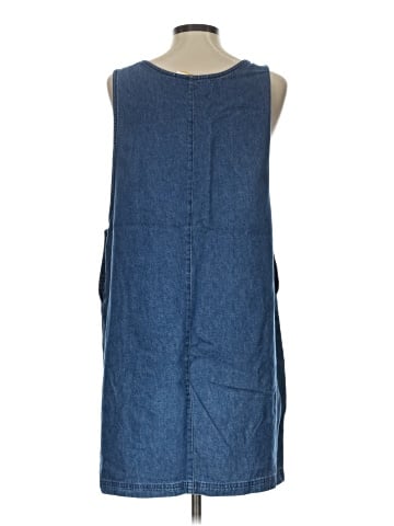 Route 66 Casual Dress (view 2)