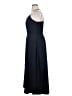 BTFBM Black Cocktail Dress Size XL - photo 5