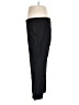 Universal Standard Black Dress Pants Size 18 (M) - photo 5