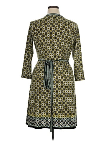 Max Studio Casual Dress (view 2)