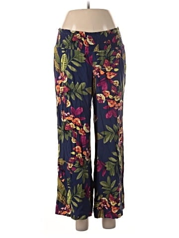 J.Jill Casual Pants (view 1)