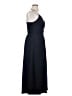 BTFBM Black Cocktail Dress Size XL - photo 4