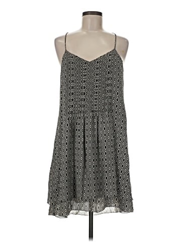 Sanctuary Casual Dress (view 1)