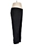 Universal Standard Black Dress Pants Size 18 (M) - photo 4