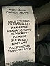 Theory Black Coat Size M - photo 7