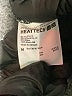 Uniqlo Gray Turtleneck Sweater Size M - photo 8