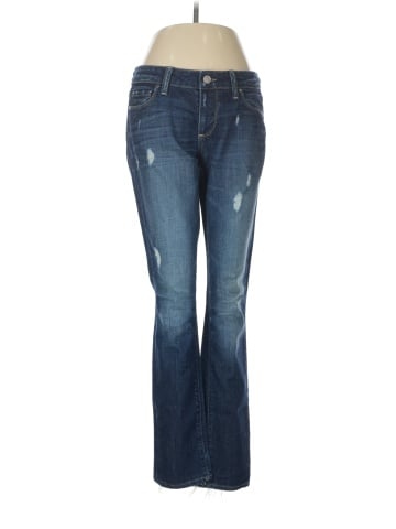 Paige Jeans (view 1)