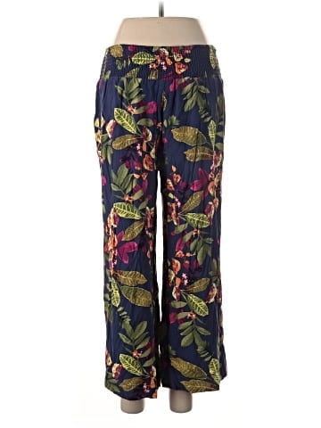 J.Jill Casual Pants (view 2)