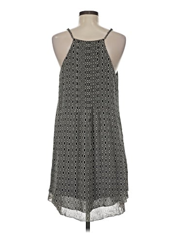Sanctuary Casual Dress (view 2)