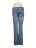 Driftwood Stars Silver Jeans Size 29 waist - photo 2