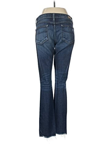 Paige Jeans (view 2)