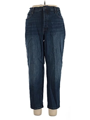 Old Navy Jeans (view 1)
