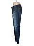 Paige Hearts Blue Jeans Size 29 waist - photo 5