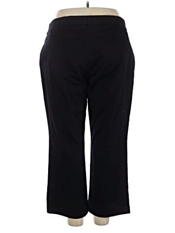 Lands' End Casual Pants (view 2)